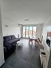 Location Appartement Beaurecueil AIX-EN-PROVENCE 13100 3 pieces 58 m2