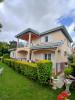 Vente Maison Bras-panon  97412 5 pieces 122 m2