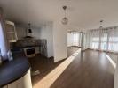 Location Appartement Saint-denis  97400 5 pieces 91 m2