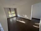 Location Appartement Saint-denis  97400 2 pieces 39 m2