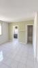 Vente Appartement Besancon  25000 26 m2
