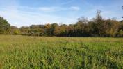 Vente Terrain Rochemaure  07400 400 m2