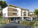 Location Appartement Biscarrosse  40600 4 pieces 86 m2