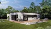 Vente Maison Vannes  56000 81 m2