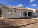 Vente Maison Sainte-pazanne  44680 5 pieces 90 m2