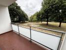 Vente Appartement Saint-jacques-de-la-lande  35136 3 pieces 77 m2