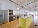 Vente Appartement Lyon-9eme-arrondissement  69009 5 pieces 255 m2