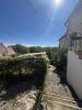 Vente Maison Saint-vaast-les-mello  60660 3 pieces 63 m2