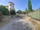 Vente Maison Draguignan  83300 14 pieces 320 m2