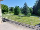 Location Appartement Egletons  19300 4 pieces 100 m2