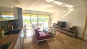 Location Appartement Villeneuve-loubet  06270 4 pieces 68 m2