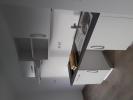 Location Appartement Coueron  44220 2 pieces 44 m2