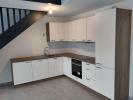 Location Appartement Mulhouse  68100 3 pieces 73 m2