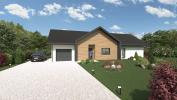 Vente Maison Savigny  74520 4 pieces 120 m2