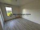 Location Appartement Montigny-en-gohelle  62640 2 pieces 48 m2