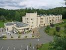 Vente Appartement Poigny-la-foret  78125 21 m2