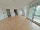 Vente Appartement Toulouse  31300 4 pieces 84 m2
