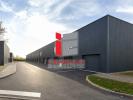 Location Commerce Rennes  35000 2600 m2