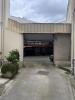 Location Parking Paris-15eme-arrondissement  75015