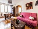 Vente Appartement Decines-charpieu 69150 4 pieces 79 m2