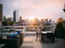 Vente Appartement Villeurbanne  69100 2 pieces 52 m2