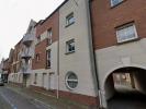 Location Appartement Vendin-le-vieil  62880 3 pieces 66 m2