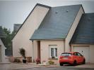 Vente Maison Mayet  72360 2 pieces 51 m2