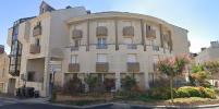 Vente Appartement Laval  53000 2 pieces 55 m2