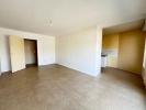 Vente Appartement Angers  49000 2 pieces 55 m2
