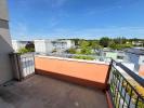 Vente Appartement Angers  49000 5 pieces 111 m2