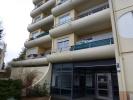 Vente Appartement Angers  49000 3 pieces 67 m2
