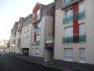 Vente Appartement Angers  49100 2 pieces 55 m2