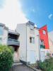 Vente Appartement Angers  49100 3 pieces 65 m2
