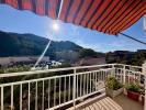 Vente Appartement Sartene  20100 3 pieces 64 m2