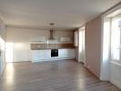 Location Appartement Saint-etienne-des-oullieres  69460 4 pieces 95 m2