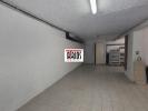 Vente Commerce Sanary-sur-mer  83110 200 m2