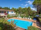 Vente Appartement Saint-raphael 83700 3 pieces 38 m2