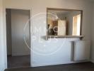 Location Appartement Annecy  74000 27 m2