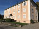 Location Appartement Ranspach  68470 4 pieces 106 m2