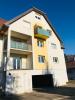 Location Appartement Bourbach-le-bas  68290 4 pieces 97 m2