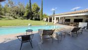Vente Prestige Fontvieille  13990 8 pieces 265 m2