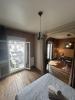 Location Appartement Rennes  35000 39 m2