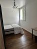 Location Appartement Rennes  35200 4 pieces 72 m2