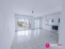 Location Appartement Sainte-clotilde  97490 3 pieces 86 m2