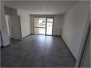 Location Appartement Saint-jory  31790 2 pieces 44 m2