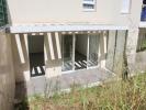 Vente Appartement Marseille-9eme-arrondissement  13009 35 m2