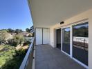 Vente Appartement Marseille-9eme-arrondissement  13009 3 pieces 68 m2