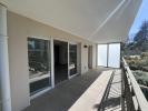 Vente Appartement Marseille-9eme-arrondissement  13009 3 pieces 59 m2