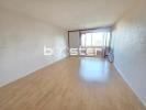 Vente Appartement Toulouse  31500 3 pieces 76 m2