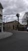 Vente Commerce Bordeaux  33000 45 m2